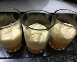 Mango cream recipe step 5 photo