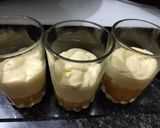 A picture of step 5 of Mango cream.