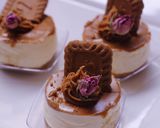 صورة لخطوة 3 من وصفة تشيز كيك