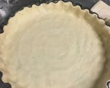 Foto del paso 3 de la receta: Quiche Lorraine