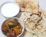 વેજ જાલફ્રેજી (Veg Jalfrezi Recipe In Gujarati) રેસીપી સ્ટેપ6ફોટો