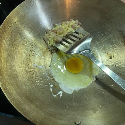 Langkah 3