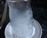 Foto del paso 2 de la receta: Michelada para quitar la sed😋
