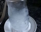 Foto del paso 2 de la receta: Michelada para quitar la sed😋