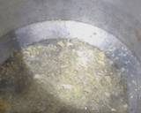 Chicken Tikka Spaghetti recipe step 5 photo