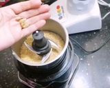 A picture of step 1 of Custard Sharbat Recipe 🤗.