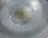 A picture of step 3 of Moong masri lentil.