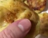 Une image de l'étape 6 de Makouda 🇩🇿 (beignets de pommes de terre 🥔).