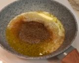 Foto del paso 2 de la receta: Pollo con jamón y queso al horno