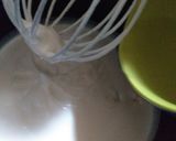 Foto del paso 3 de la receta: Carlota de limón 🍋