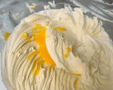 A picture of step 8 of Designer cookies.