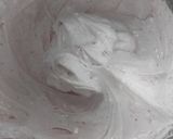 Foto del paso 2 de la receta: Helado de frutilla