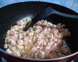 Foto langkah ke 1 dari resep Topping Mie Ayam Yamin.