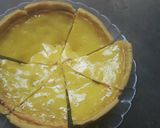 Foto langkah ke 5 dari resep Pie susu teflon anti gagal #PR_anekapie.