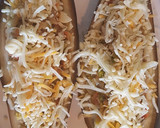 Foto del paso 6 de la receta: Berenjenas Rellenas