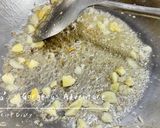 紅燒獅子頭的食譜步驟2照片