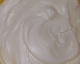 Foto del paso 2 de la receta: Red Velvet