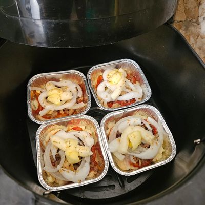 Langkah 6