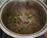 Foto langkah ke 2 dari resep Edamame Rebus.