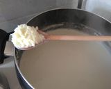 Foto del paso 3 de la receta: Arroz con leche fácil y rico