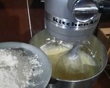 Foto del paso 5 de la receta: Cheesecake New York