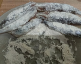Foto del paso 6 de la receta: Migas de Pan
