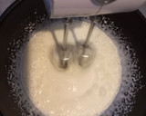 Foto del paso 4 de la receta: Cheesecake