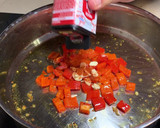 Foto del paso 5 de la receta: Shakshuka