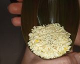 Foto langkah ke 3 dari resep Ki Chang, Kwe Chang.