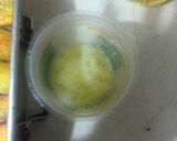 Foto del paso 9 de la receta: Pasticho de plátano