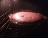 Foto del paso 4 de la receta: Torta pirineo