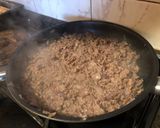 عکس مرحله 2 از دستور شیش برک لبنانی (Shish Barak)