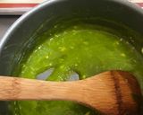 Foto del paso 5 de la receta: Macarons de limón