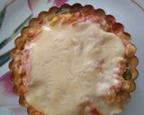 Foto del paso 6 de la receta: Mix de verduras gratinadas
