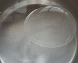 A picture of step 1 of Easy & Tasty Pasta.