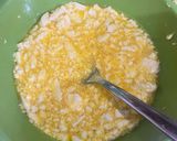 Foto langkah ke 5 dari resep 65. Tahu Kupat Telur Solo.