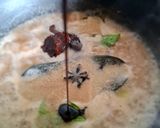Foto langkah ke 5 dari resep Semur Daging Sapi.
