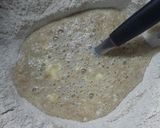 Foto del paso 3 de la receta: Pan de molde con semillas
