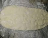 Foto del paso 2 de la receta: Galletitas de limón rellenas