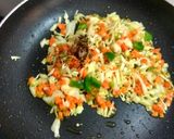પનીર વેજ.મન્ચુરીયન(paneer veg manchurian recipe in gujarati ( રેસીપી સ્ટેપ4ફોટો
