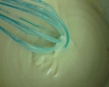 Foto del paso 4 de la receta: Crema de limón (relleno Lemon pie)