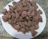 Foto del paso 5 de la receta: Guiso Uruguayo