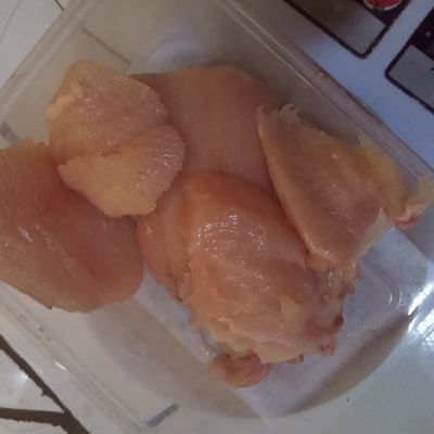Langkah 2