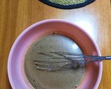 Pas rețetă Tort din pancakes 🥞 3 fotografie