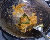 Foto langkah ke 2 dari resep Ikan Goreng Bumbu Acar Kuning.