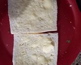 ચીઝ સેન્ડવિચ (Cheese Sandwich Recipe In Gujarati) રેસીપી સ્ટેપ3ફોટો