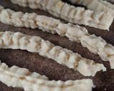 Foto del paso 4 de la receta: Churros simples