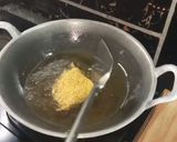 Foto langkah ke 4 dari resep Kremesan.