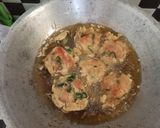 Foto langkah ke 5 dari resep Gehu a.k.a Tahu Isi 😁.