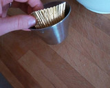 Foto del paso 7 de la receta: Cupcakes de Cava